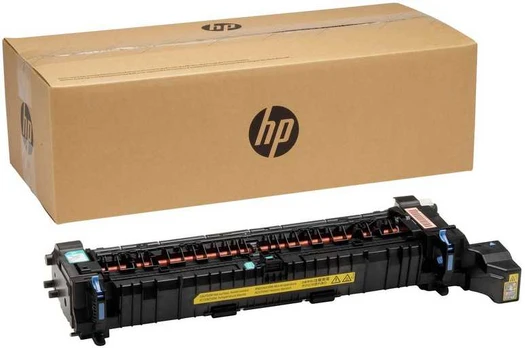 HP Laserjet 220V Fuser Kit