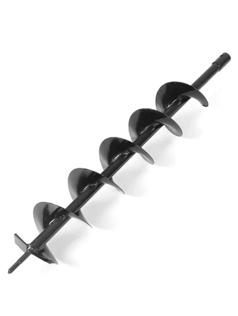Grąžtas Hecht 0052100 100 mm