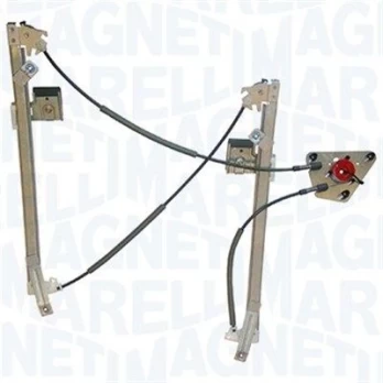 Lango pakėliklis MAGNETI MARELLI 350103163600