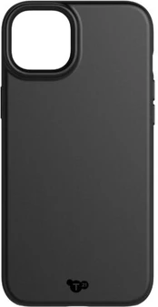 Tech21 - Evo Lite - iPhone 15 Plus - Black