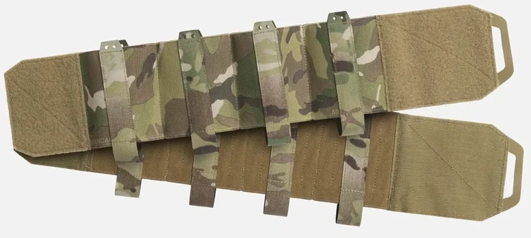 Elastingi šonai Direct-Action Spirfire liemenei MKII, MultiCam®
