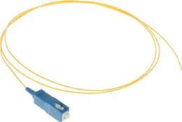 TST VIENO MODE PIGTAIL - SC PLUG PIG-SC*P10