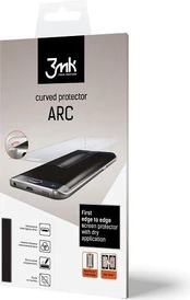 3Mk Protection Nokia 6.1 2018 - 3mk ARC+