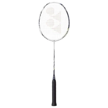 Badmintono raketė Yonex Astrox 99 Play 4u5 - balta - TU