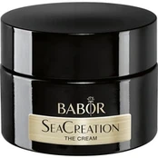 Babor SeaCreation The Cream 50 ml