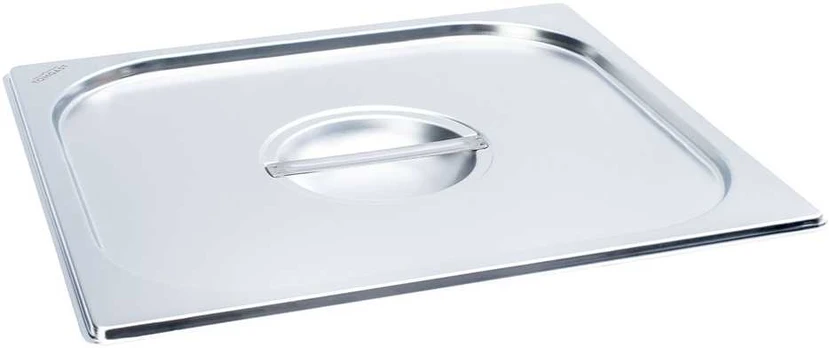 Lid GN 2/3, Prix