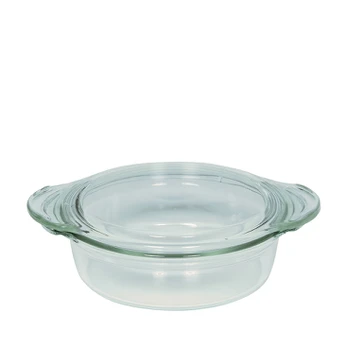 Simax indas 3,5l