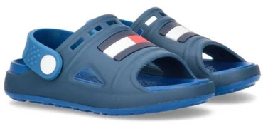 Tommy Hilfiger šlepetės