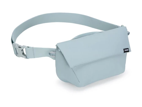 Thule EnRoute Sling Bag 2L - Soft Blue/Darkest Blue | Thule | TESB5102 SOFT BLUE/DARKEST BLUE