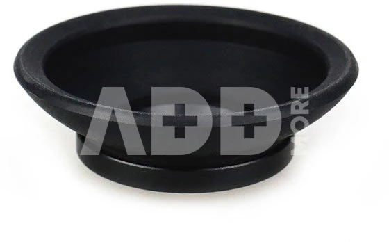 JJC EN 5K (Nikon Eyecup)