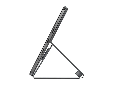 Lenovo Folio Case ochranný obal pro Tab M11 pilka