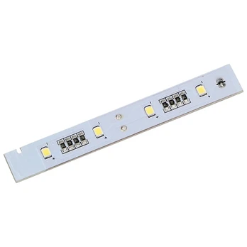 Usorteret LED BELYSNING