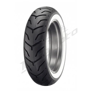 Padanga Dunlop D407 180/65 R16 81H TL