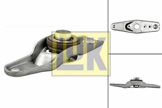 LUK 514 0022 10 Clutch release bearing