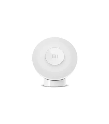 Xiaomi Mi Belaidė išmani naktinė lempa Bluetooth MJYD02YL-A