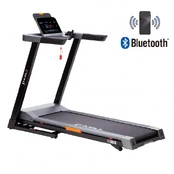 BE5873 ELECTRIC TREADMILL HMS PREMIUM kaina