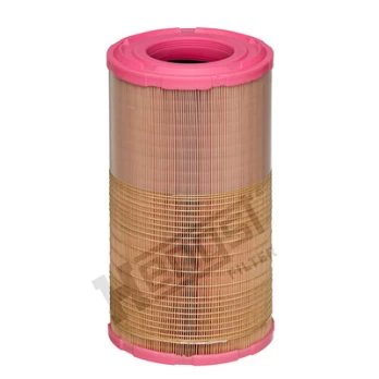 Oro filtras HENGST E1862L