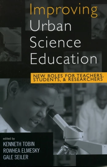 Improving Urban Science Education