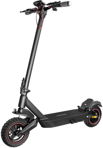 SCOOTER X30 OFF-ROAD SENCOR