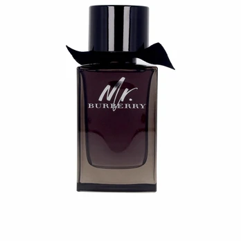 Burberry Mr. Burberry EDP M 150 ml