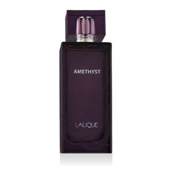 Lalique Amethyst EDP Tester 100 ml