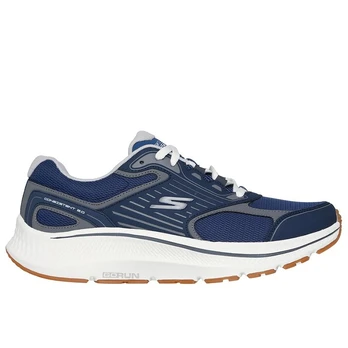 Skechers Gorun Consistent 2.0 - Dydis 43 (220866NVY Laisvalaikio batai)