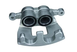 Stabdžių apkaba MAXGEAR 82-1304