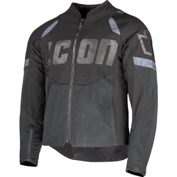 ICON Contra3™ Vyriška striukė