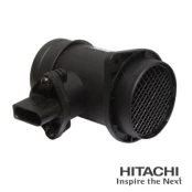 Oro masės jutiklis HITACHI 2508950 kaina