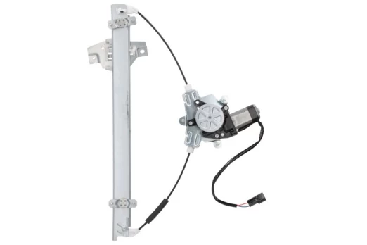 Lango pakėliklis MAGNETI MARELLI 350103170144