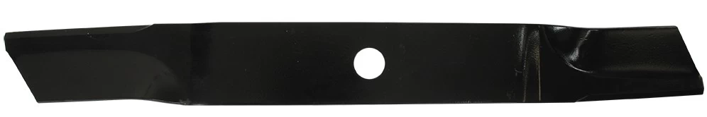 Peilis 13270345/ Murray L517F22