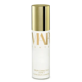 Margy’s T-Zone Serum Corrector 30ml