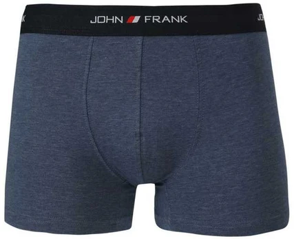 Bokserio šortai JOHN FRANK