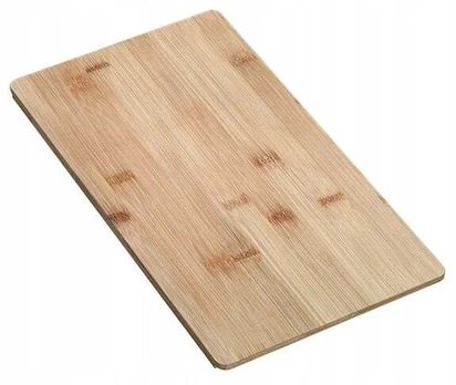 Pjaustymo lentelė Quadron CB3620, Ø 280 mm