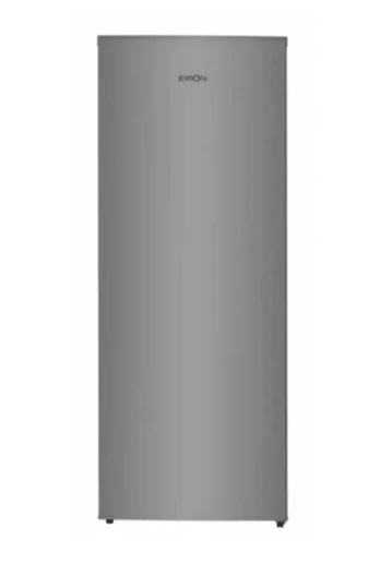 Šaldiklis Eiron EI-166FN