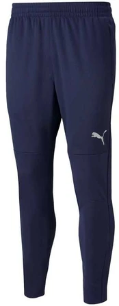 Kelnės Puma teamFinal Training M 657380 06