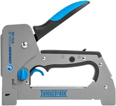 Jonard Tools JONARD STG-100 izoliuotas kabelių segiklis