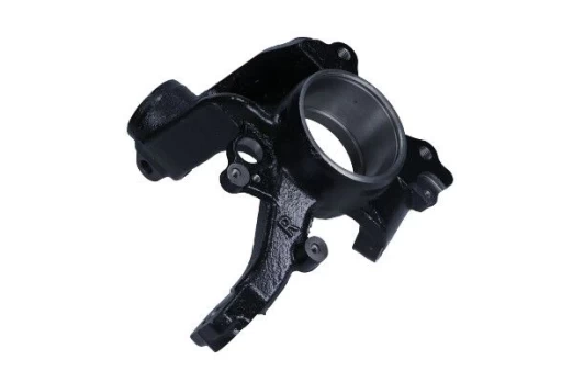 Pasukamasis kakliukas, rato pakaba MAXGEAR 72-5380
