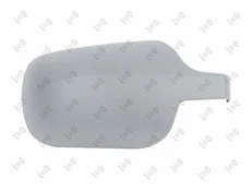 ABAKUS 1216C04 Dangtelis, išorinis veidrodėlis