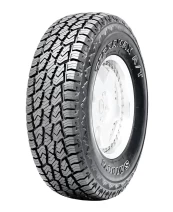 Sailun Terramax A/T 215/75R15 100 S kaina