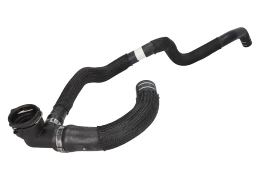 radiatoriaus žarna THERMOTEC DWF001TT