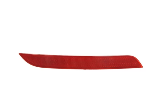 Atšvaitas TYC 17-5342-00-9