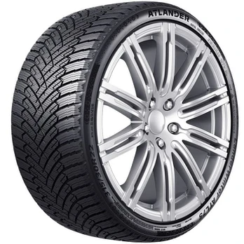 ATLANDER LanderWinter ATL75 235/45 R18 98H XL