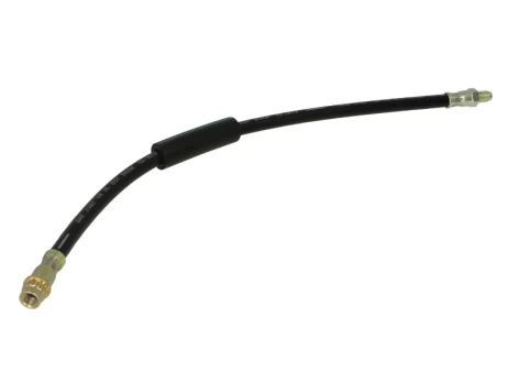 stabdžių žarnelė C87221ABE