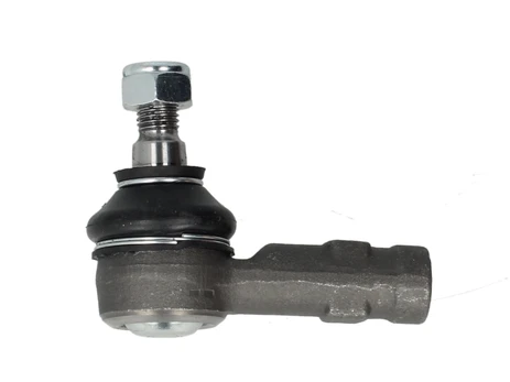 MOOG ME-ES-6330 Tie rod end