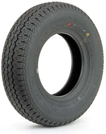 YOKOHAMA GT SPECIAL CLASSIC Y350 145/80 R10 69 S