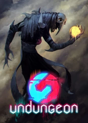 Undungeon PC