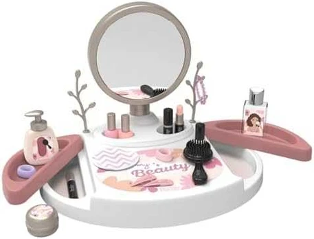 SMOBY My Beauty studio 320258