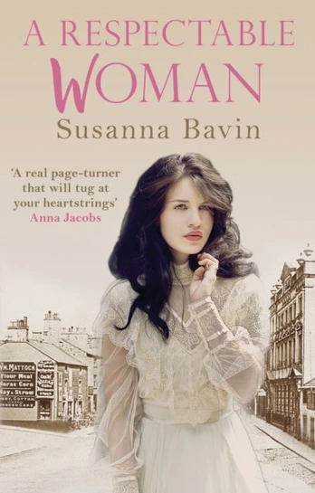 Respectable Woman