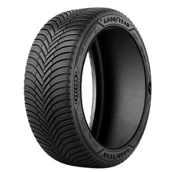Goodyear VECTOR ALL SEASON 4 205/55R16 94V DOT2026